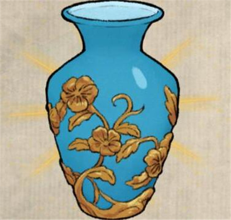 满庭芳宋上繁华手游