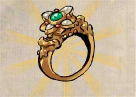 满庭芳宋上繁华手游