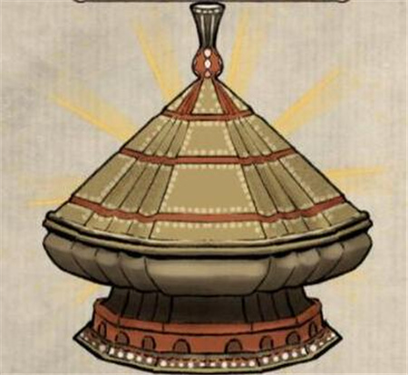 满庭芳宋上繁华手游