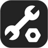 画质增强大师移动端