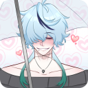 雨中的执念手机版