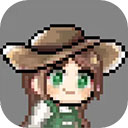 庄园主大战偷电贼神经矿工