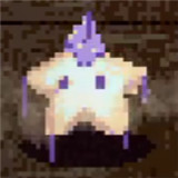 恐怖版植物大战僵尸