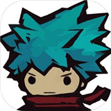 恶梦之城汉化版