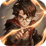 网易哈利波特魔法觉醒