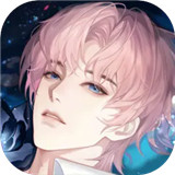 花与绯想测试版