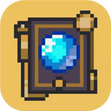 空想魔导测试版