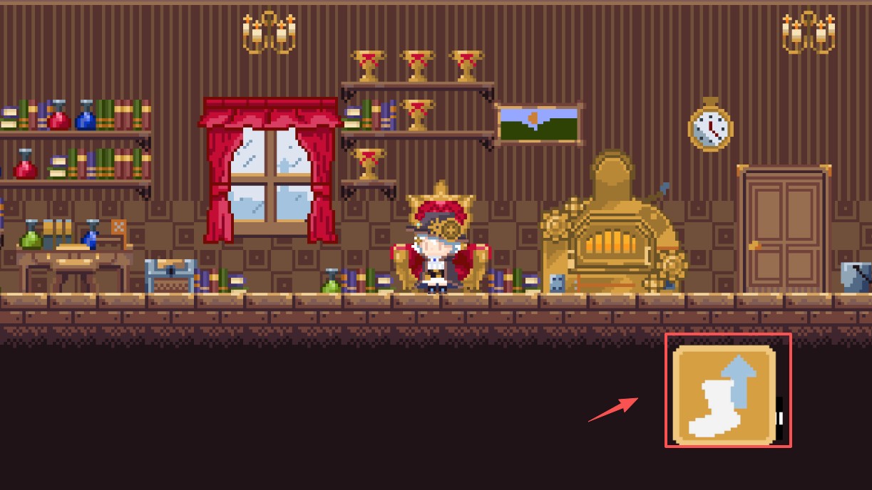 空想魔导测试版