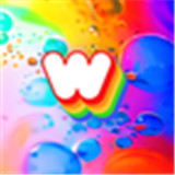 Dream梦境生成器