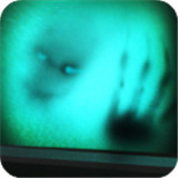 惊吓来电尾随中文版