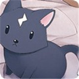 君与彼女与彼女之恋汉化版