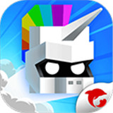 铁头英雄手机版