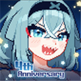 DungeonSlasher中文版