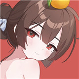 忍者喵喵保卫村庄手游