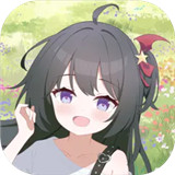 小小的身影重叠的内心移植版