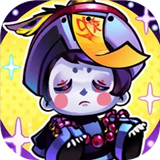 新誓记手游