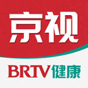 京视健康养生平台