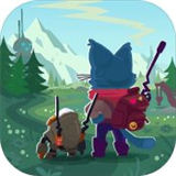 异次元冲刺BotWorld