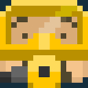 潜水员戴夫手游版