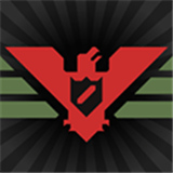 papersplease中文版