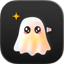 幽光ai伴侣世界