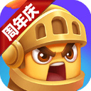 土豆英雄随机冲突