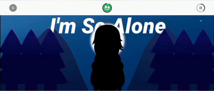 节奏盒子Alone模组