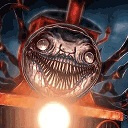 小火车查尔斯移植版