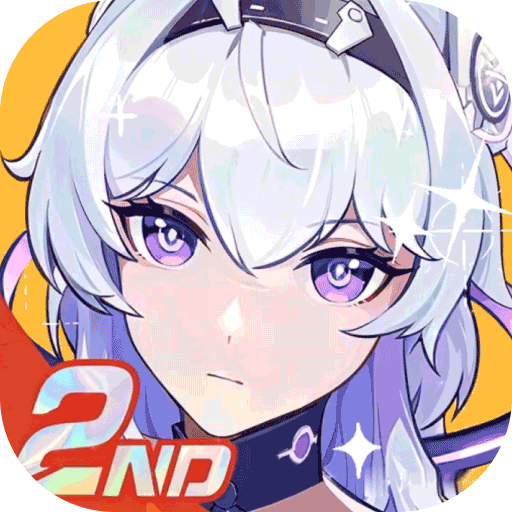 锚点降临九游版