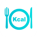 减肥食谱电子版