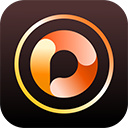 相片大师拍摄软件