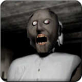 恐怖奶奶学校模组