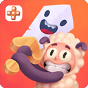 斩斩大冒险手机版