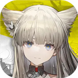 云明日方舟终末地