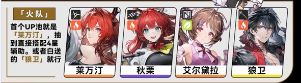 云明日方舟终末地