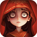 超自然行动组一周年