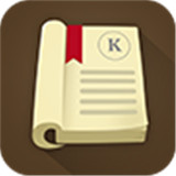 开卷有益移动端