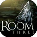 The Room 3