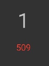 ehviewer绿色版1.9.8.0