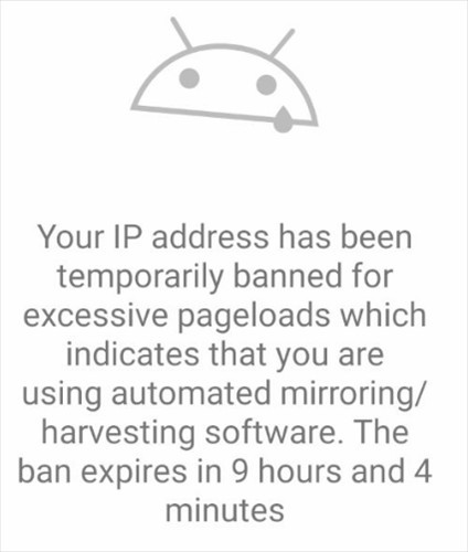 ehviewer绿色版1.9.8.0