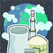 反应堆大亨原版