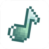 青听音乐播放器