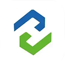 药易购网上商城