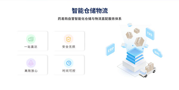 药易购网上商城