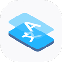 泡泡屏幕翻译工具