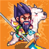 三国成语大战手机版