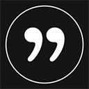 Motivation励志语录