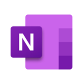 微软OneNote