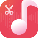 音频快剪工具