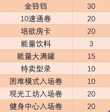 xxl猛汉町